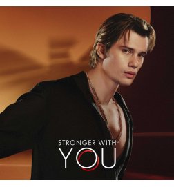 Stronger with You Intensely - Eau de Parfum Stronger with You Intensely - Eau de Parfum